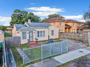 2811 SW 3rd St, Miami FL 33135