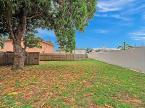 2811 SW 3rd St, Miami FL 33135