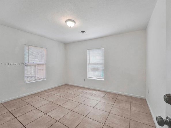 2811 SW 3rd St, Miami FL 33135