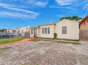 2811 SW 3rd St, Miami FL 33135