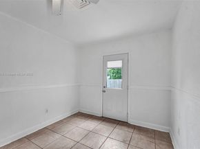 2811 SW 3rd St, Miami FL 33135