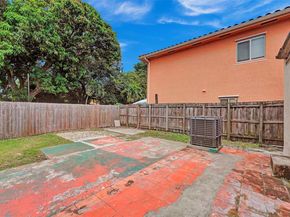 2811 SW 3rd St, Miami FL 33135