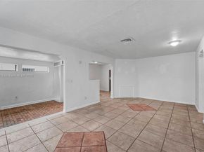 2811 SW 3rd St, Miami FL 33135