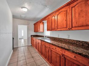 2811 SW 3rd St, Miami FL 33135