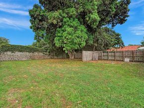 2811 SW 3rd St, Miami FL 33135