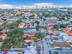 2811 SW 3rd St, Miami FL 33135