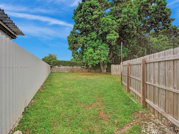 2811 SW 3rd St, Miami FL 33135