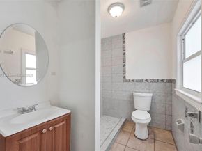 2811 SW 3rd St, Miami FL 33135