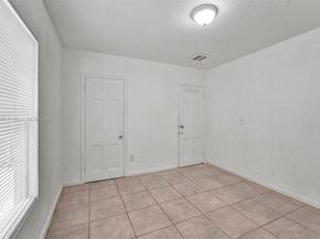 2811 SW 3rd St, Miami FL 33135