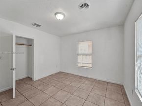 2811 SW 3rd St, Miami FL 33135