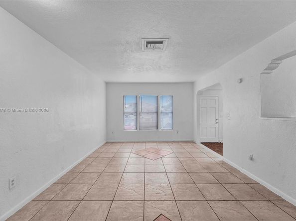 2811 SW 3rd St, Miami FL 33135