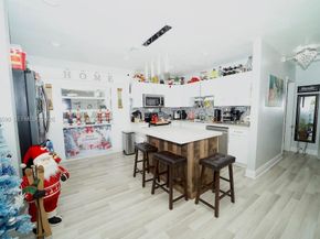 10910 SW 217th Ter, Miami FL 33170