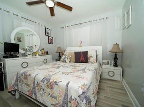 10910 SW 217th Ter, Miami FL 33170