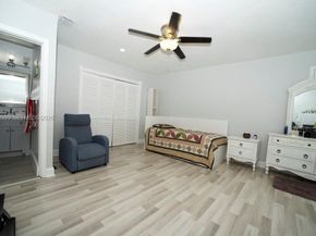 10910 SW 217th Ter, Miami FL 33170