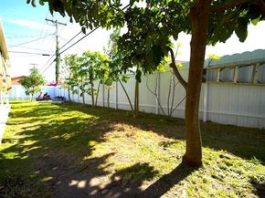 10910 SW 217th Ter, Miami FL 33170