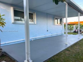 10910 SW 217th Ter, Miami FL 33170