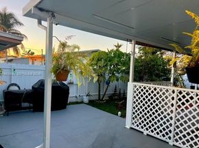 10910 SW 217th Ter, Miami FL 33170