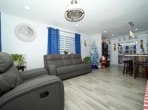 10910 SW 217th Ter, Miami FL 33170