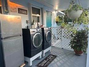 10910 SW 217th Ter, Miami FL 33170