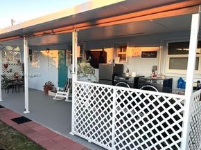 10910 SW 217th Ter, Miami FL 33170