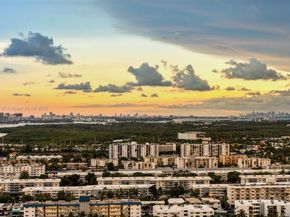 3000 Island Blvd 2902, Aventura FL 33160