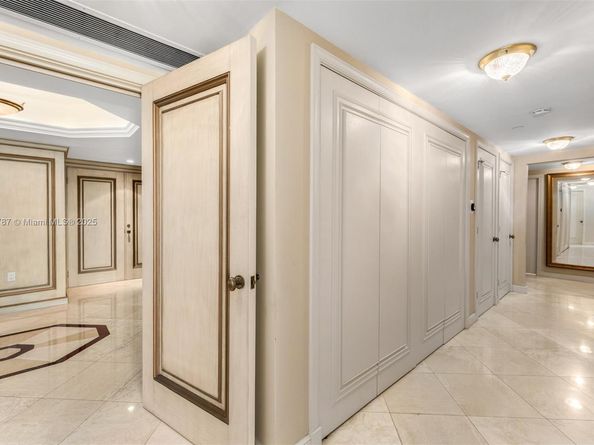 3000 Island Blvd 2902, Aventura FL 33160