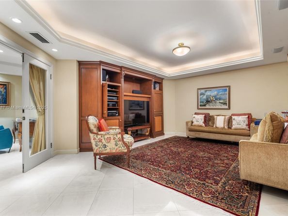 3000 Island Blvd 2902, Aventura FL 33160