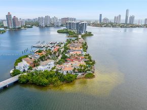 3000 Island Blvd 2902, Aventura FL 33160