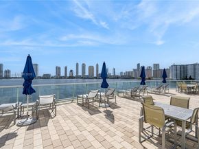 3000 Island Blvd 2902, Aventura FL 33160