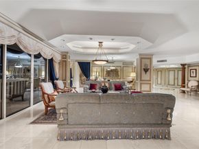 3000 Island Blvd 2902, Aventura FL 33160