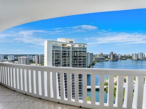 3000 Island Blvd 2902, Aventura FL 33160