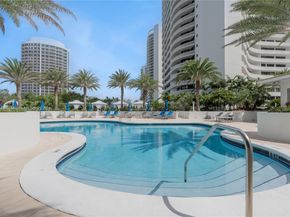 3000 Island Blvd 2902, Aventura FL 33160