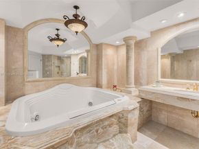 3000 Island Blvd 2902, Aventura FL 33160