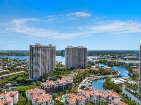 3000 Island Blvd 2902, Aventura FL 33160