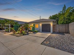 1126 NE 16th Ct, Fort Lauderdale FL 33305