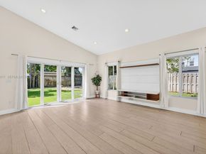 1126 NE 16th Ct, Fort Lauderdale FL 33305