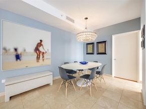 801 Brickell Key Blvd 3010, Miami FL 33131