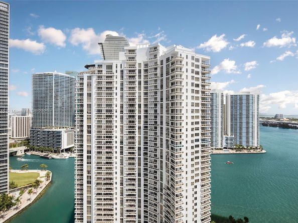 801 Brickell Key Blvd 3010, Miami FL 33131