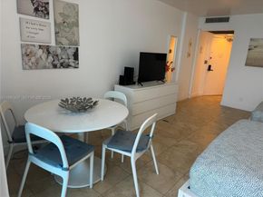 5445 Collins Ave 627, Miami Beach FL 33140