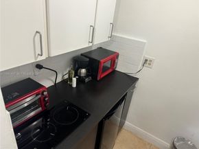 5445 Collins Ave 627, Miami Beach FL 33140