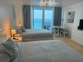 5445 Collins Ave 627, Miami Beach FL 33140