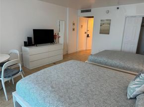 5445 Collins Ave 627, Miami Beach FL 33140