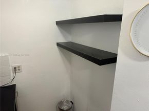 5445 Collins Ave 627, Miami Beach FL 33140