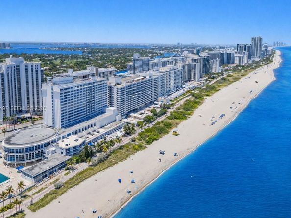 5445 Collins Ave 627, Miami Beach FL 33140