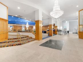 5445 Collins Ave 627, Miami Beach FL 33140