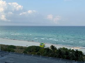 5445 Collins Ave 627, Miami Beach FL 33140