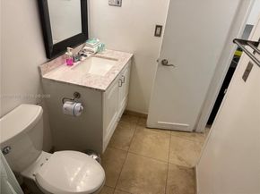 5445 Collins Ave 627, Miami Beach FL 33140