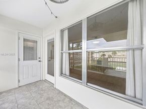 810 SE 7th St 306, Deerfield Beach FL 33441