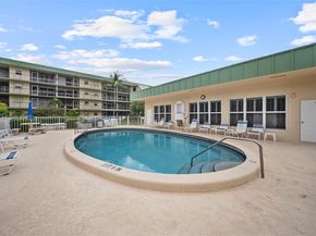 810 SE 7th St 306, Deerfield Beach FL 33441