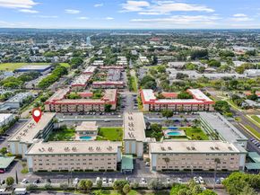 810 SE 7th St 306, Deerfield Beach FL 33441